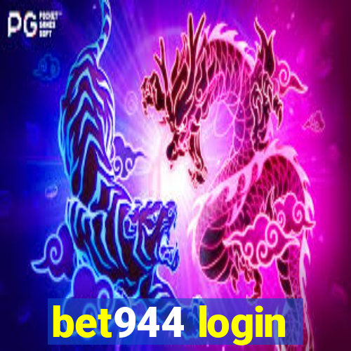 bet944 login